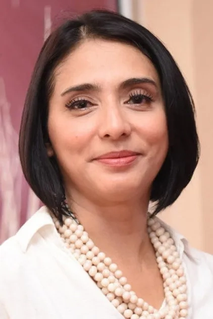 پریسیلای بی نظیر