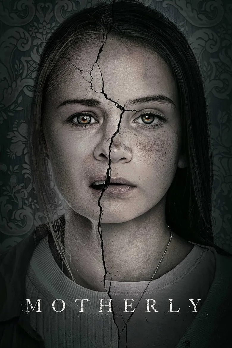 فیلم مادرانه (Motherly 2021)