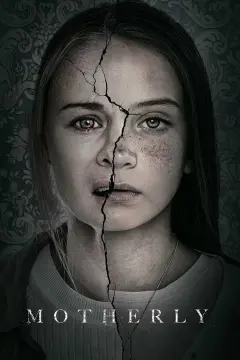 مادرانه 2021