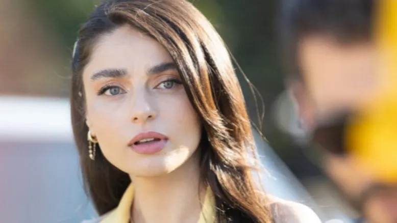 جدول پخش سریال‌های ترکی در تاریخ ۱۵ مرداد ۱۴۰۵