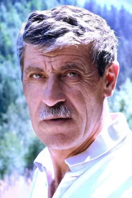 میشل پله