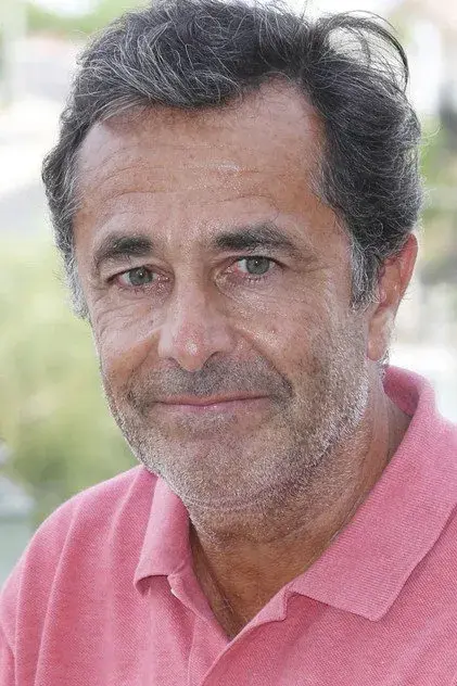 نیکلاس وانیه