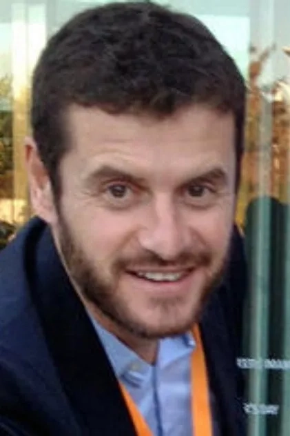 فابین سوارز