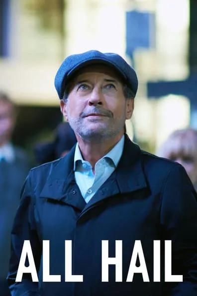 فیلم زنده باد (All Hail 2022)