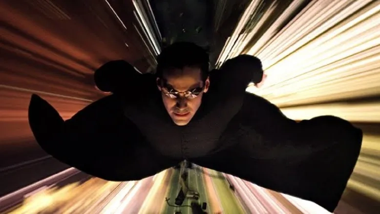 وارنر برادرز ساخت «The Matrix 5» را دوباره تأیید کرد