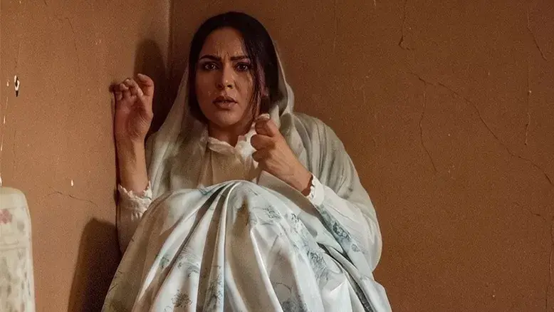 جدول پخش شبکه نمایش خانگی در تاریخ ۱۶ مرداد ۱۴۰۵