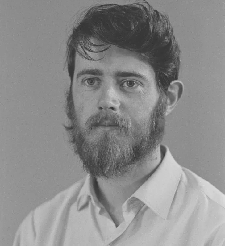 گری ایوانز
