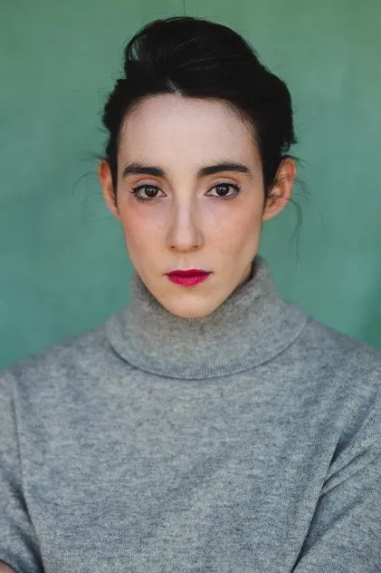 Ainhoa ​​Artetxe