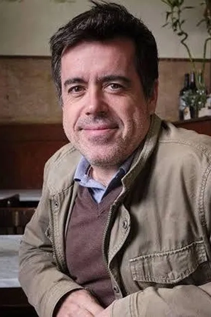 کولدو زوآزوا