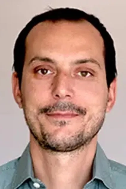 خوان مورنو