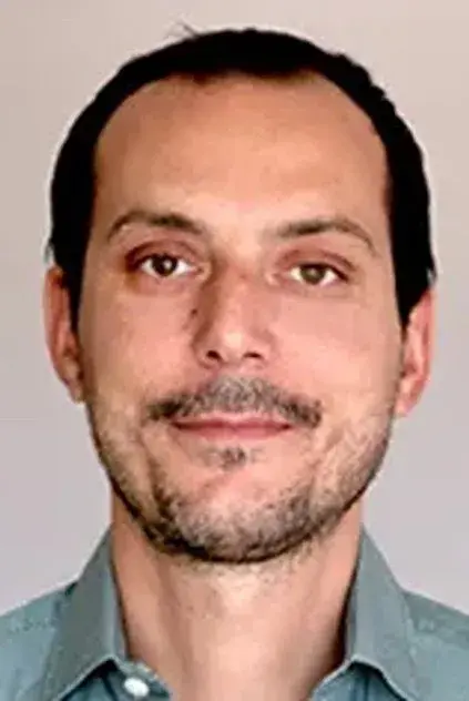 خوان موریانو