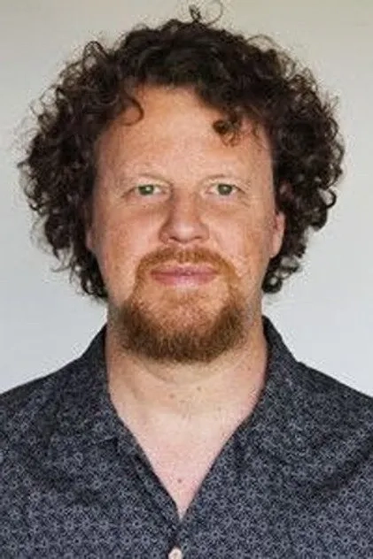 گیرمو سمپره