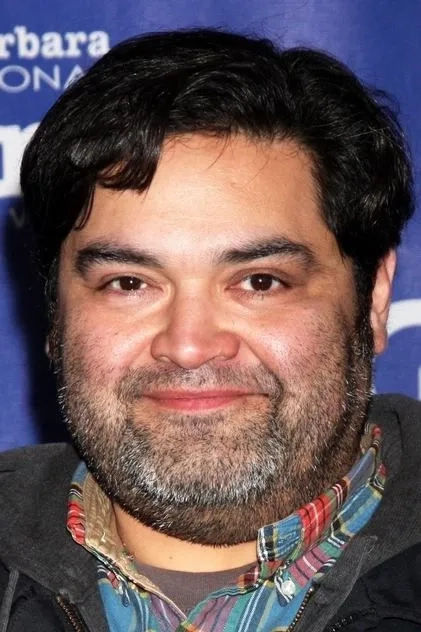 جو نونیز