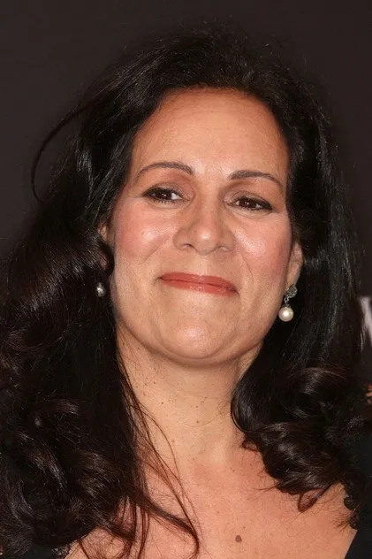 ایسیس موسندن