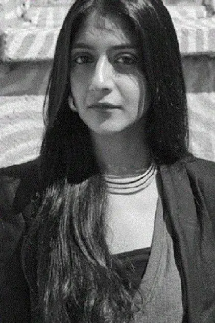 لرائب عطاء