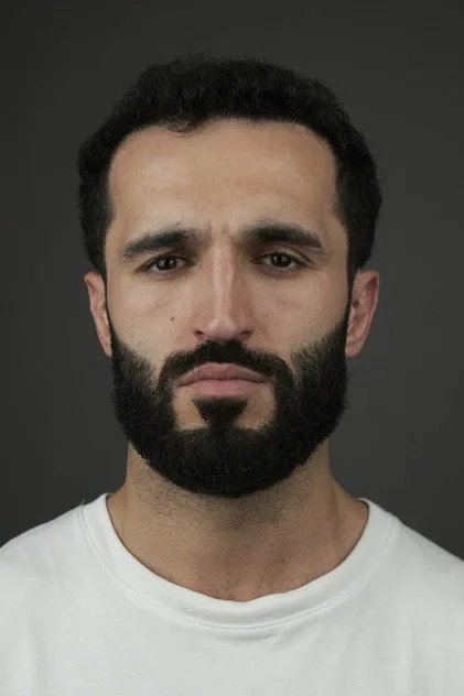جلیل آسرتوف