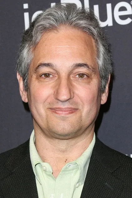 دیوید شور