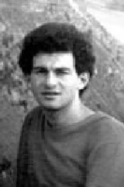 گئورگی گیتیس