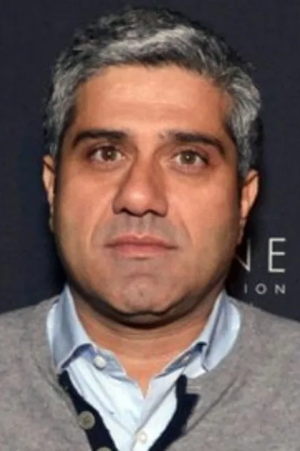 آیزاک شری