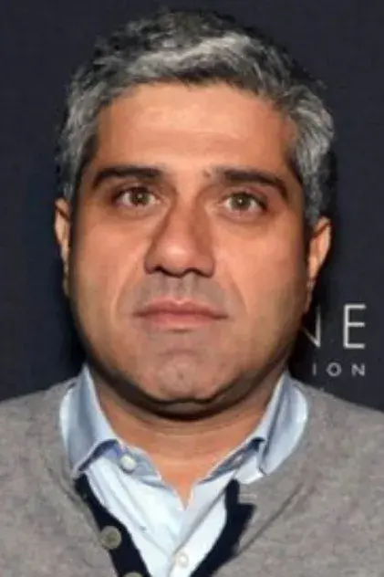 آیزاک شری