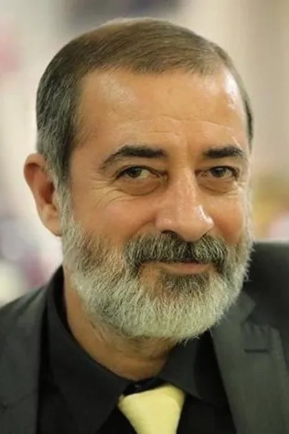 آندره اسکاف