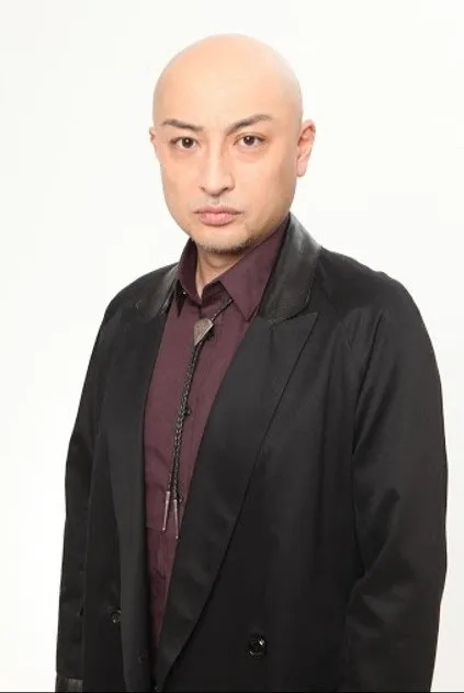تاکایا یامائوچی