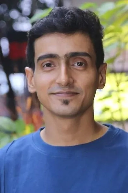 آنیندیا سنگوپتا