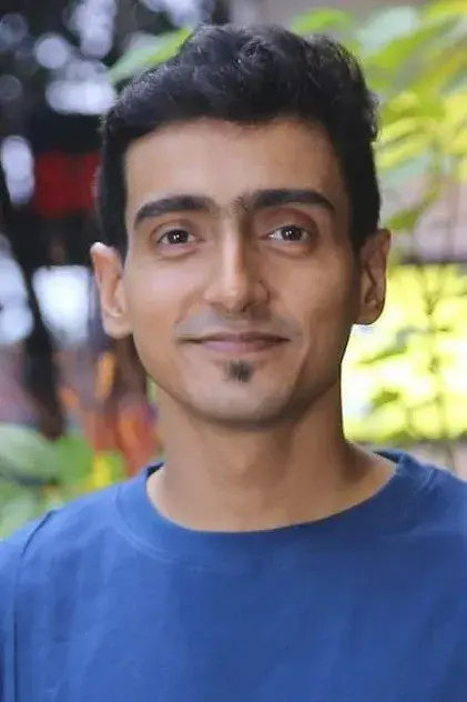 آنیندیا سنگوپتا