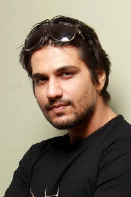 کورنلیو سانی