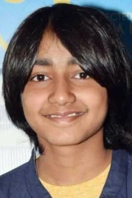 سوار کمبل