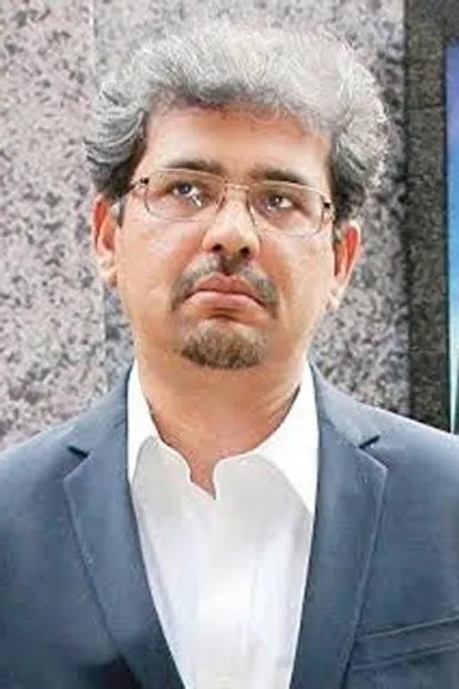 رنزیل دسیلوا