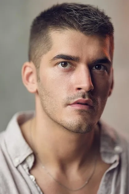 الیس ایرز