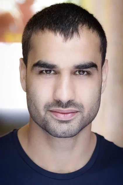 واج علی