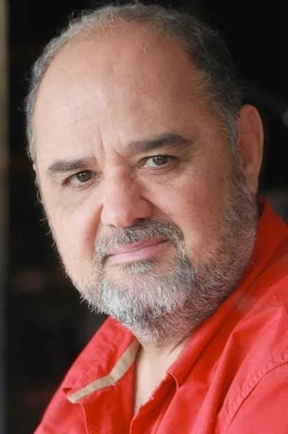 گیوم بریات