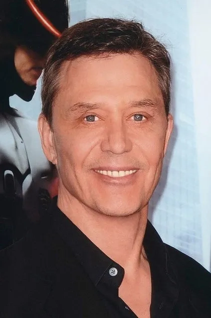 ریچارد ادن