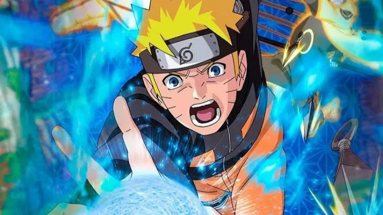 تاریخ فیلم‌برداری لایو اکشن Naruto مشخص شد؛ سال ۲۰۲۷ آغاز می‌شود
