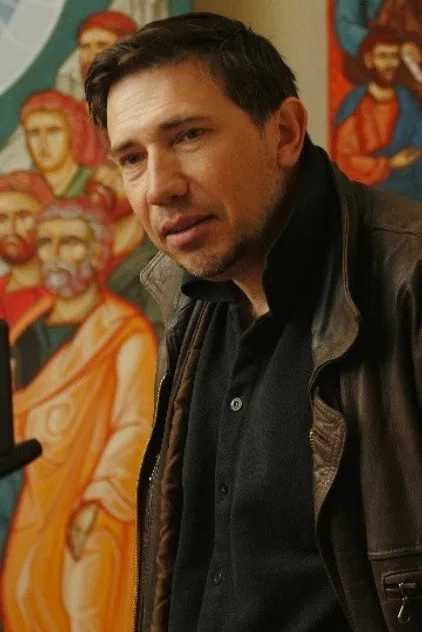 گابریل کوسوث