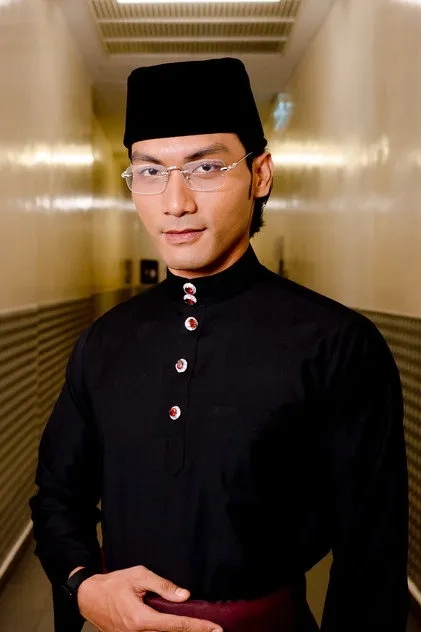 امیر احناف