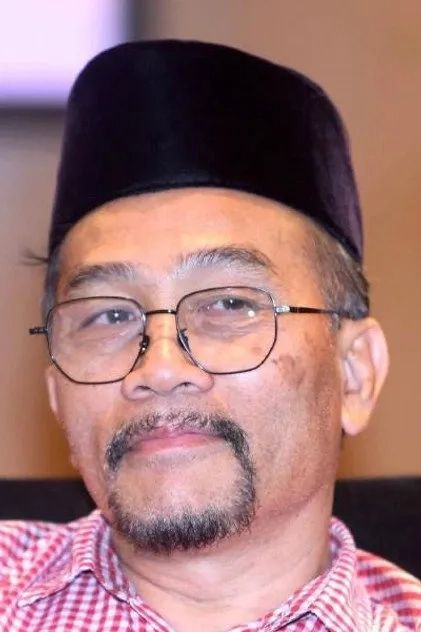 شاه‌الدین دلی