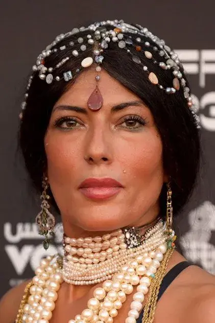 الشيماء الطيب