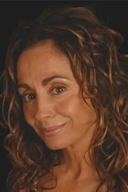 سونجا بال