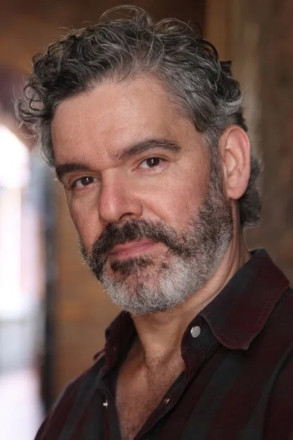 پل فوتو
