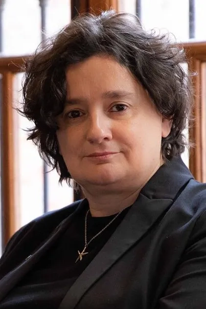 ونسا راگون