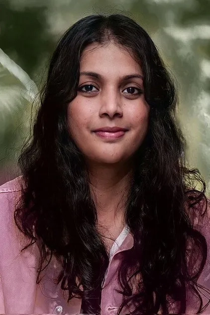 باوانی ایر