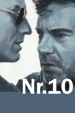 ان آر ۱۰ 