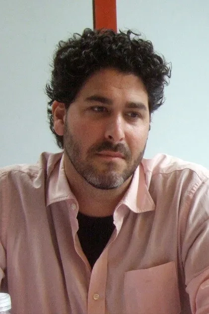 جیسون گلدبرگ