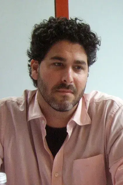 جیسون گلدبرگ