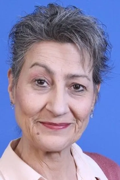 دب جی جیردلر