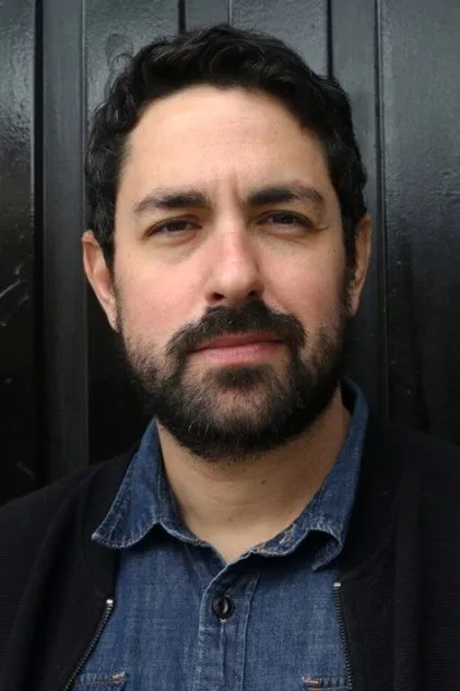 سانتیاگو گوبرنوری