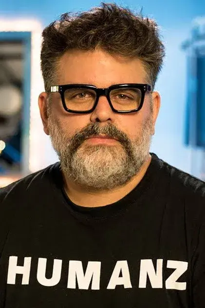 سباستین د کارو